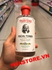 NƯỚC HOA HỒNG KHÔNG CỒN THAYERS WITCH HAZEL ALCOHOL-FREE 355ML