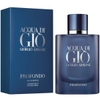 NƯỚC HOA ACQUA DI GIÒ PROFONDO EAU DE PARFUM 75ML