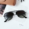 Kính Mát Rayban RB3584N 153/11 BLAZE AVIATOR