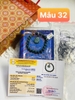 NGỌC CẨM THẠCH TỰ NHIÊN ( LOẠI A )