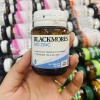 VIÊN UỐNG BLACKMORES BIO ZINC - 84 VIÊN