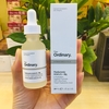 TINH CHẤT CẤP NƯỚC VÀ PHỤC HỒI DA THE ORDINARY HYALURONIC ACID 2% + B5 - 30ML