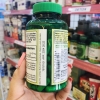 VIÊN UỐNG LỢI SỮA CỎ CÀ RI FENUGREEK 610mg 100 viên