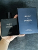 NƯỚC HOA CHIẾT BLUE DE CHANEL  PARFUM 10ML