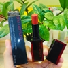 SON LÌ SHU UEMURA ROUGE UNLIMITED AMPLIFIED MATTE LISTICK AM OR 588 - ĐỎ CAM CHÁY