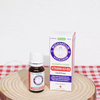 DUNG DỊCH BIOAMICUS VITAMIN K2 + D3 HỖ TRỢ TỐT SỨC KHỎE XƯƠNG, RĂNG CHO BÉ CHAI 10ML