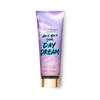 DƯỠNG THỂ VICTORIA SECRET 236ML