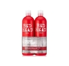 SET GỘI XẢ BED HEAD TIGI - 750ML