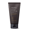 SỮA RỮA MẶT SẠCH SÂU INNISFREE SUPER VOLCANIC PORE MICELLAR CLEANSING FOAM 2X TỪ TRO NÚI LỬA - 150G
