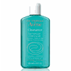 SỮA RỬA MẶT AVENE CLEANANCE GEL NETTOYANT CLEANSING