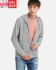 ÁO COTTON CHỐNG UV 2019 UNIQLO NHẬT BẢN MỚI NHẤT 414352