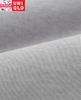 ÁO COTTON CHỐNG UV 2019 UNIQLO NHẬT BẢN MỚI NHẤT 414352