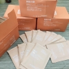 MẶT NẠ TẾ BÀO GỐC NHAU THAI CỪU