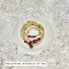 VÒNG CHUỖI MIX