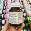 VIÊN UỐNG BLACKMORE BIO ZINC - 168 VIÊN
