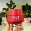 KEM DƯỠNG CHỐNG LÃO HÓA SK-II SKIN POWER CREAM - 80G
