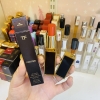 SON TOMFORD LIP COLOR 50 ADORED MÀU ĐỎ CAM CHÁY