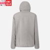 ÁO CHỐNG NẮNG DÙ NAM UNIQLO MẪU MỚI 2019 MÃ 413975