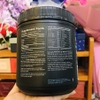 THỰC PHẨM BỔ SUNG COLLAGEN 1 & 3 DẠNG BỘT SPORT RESEARCH COLLAGEN PEPTIDES - 454G