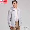 ÁO CHỐNG NẮNG DÙ NAM UNIQLO MẪU MỚI 2019 MÃ 413975