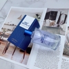 NƯỚC HOA NAM DAVID BECKHAM CLASSIC BLUE EDT - 100ML