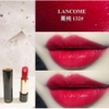 SON LANCOME LABSOLU ROUGE MINI