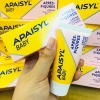 KEM BÔI MUỖI ĐỐT APAISYL BABY - 30ML
