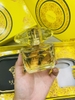 SET NƯỚC HOA VERSACE YELLOW DIAMOND EDT 90ML + LOTION SỮA TẮM 2x100ml + TÚI VERSACE