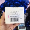 KEM DƯỠNG DA CUREL INTENSIVE MOISTURE CARE - 90G
