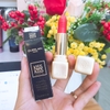 SON GUERLAIN KISS KISS MATTE - 3,5G