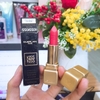 SON GUERLAIN KISS KISS MATTE - 3,5G