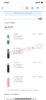 SỮA DƯỠNG THỂ BATH & BODY WORKS DARK KISS BODY LOTION - 236ML ( MẪU MỚI)