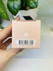 NƯỚC HOA NỮ MINI OLYMPEA AQUA PACO RABANNE EDP LÉGERE- 6ML