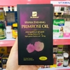 DẦU HOA ANH THẢO HYPER EVENING PRIMROSE OIL 90V