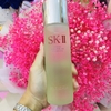 NƯỚC THẦN SKII FACIAL TREATMENT ESSENCE 230 ML