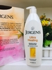 SỮA DƯỠNG THỂ JERGENS ULTRA HEALING