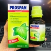 SIRO HO PROSPAN ĐỨC