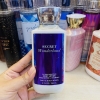 SỮA DƯỠNG THỂ BATH & BODY WORKS BODY LOTION SHEA & VITAMIN E - 236ML