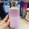 SỮA DƯỠNG THỂ BATH & BODY WORKS BODY LOTION SHEA & VITAMIN E - 236ML