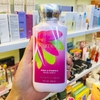 SỮA DƯỠNG THỂ BATH & BODY WORKS BODY LOTION SHEA & VITAMIN E - 236ML