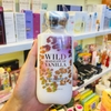 SỮA DƯỠNG THỂ BATH & BODY WORKS BODY LOTION SHEA & VITAMIN E - 236ML