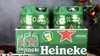 BIA BOM HEINEKEN HÀ LAN 5 LÍT