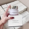 KEM DƯỠNG TRẮNG DA BAN NGÀY FORENCOS WONDERWERK MARULA TONE UP (VỎ TRẮNG)