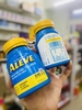 VIÊN UỐNG GIẢM ĐAU HẠ SỐT ALEVE STRENGTH TO LAST 12 HOURS - 320 VIÊN