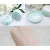PHẤN PHỦ BỘT INNISFREE NO - SEBUM MINERAL POWDER 5G