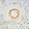 VÒNG CHUỖI MIX
