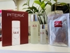 SET 4 MÓN DƯỠNG DA SKII PITERA ESSENCE HÀNG NỘI ĐỊA NHẬT