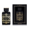 NƯỚC HOA DUBAI BADE'E AL OUD - OUD FOR GLORY 100ML