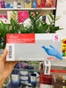 GĂNG TAY Y TẾ KO BỘT VGLOVE  NITRILE