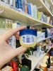 SÁP DƯỠNG ẨM VASELINE BLUESEAL - 50G